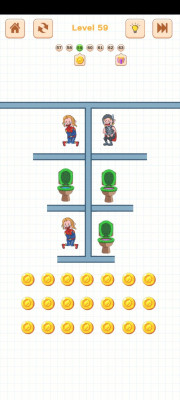 screenshot_5