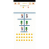 screenshot_5