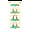 screenshot_6