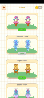 screenshot_7