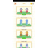 screenshot_7