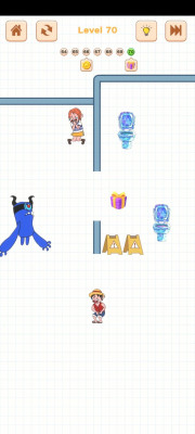 screenshot_8