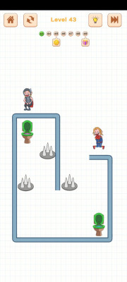 screenshot_9