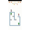 screenshot_9