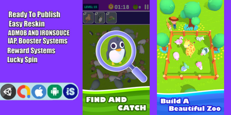 screenshot_1 screenshot_1