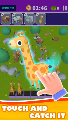 screenshot_2