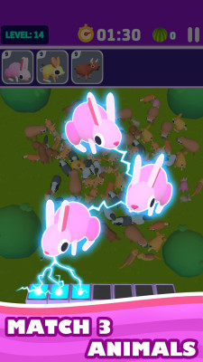 screenshot_3