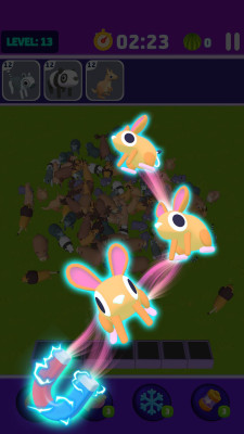 screenshot_4