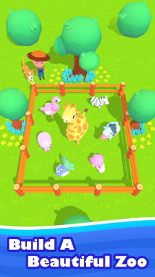 screenshot_5
