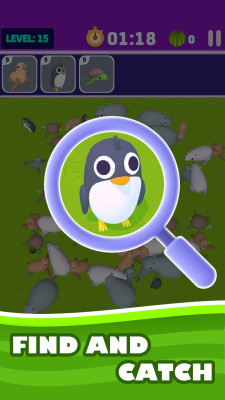 screenshot_6