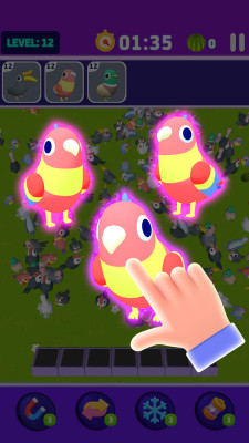 screenshot_7