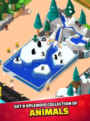screenshot_1