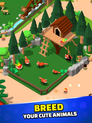 screenshot_2