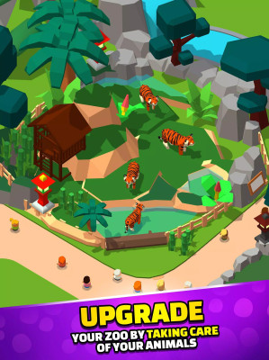 screenshot_3