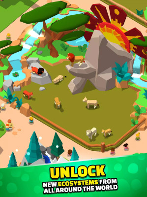 screenshot_4