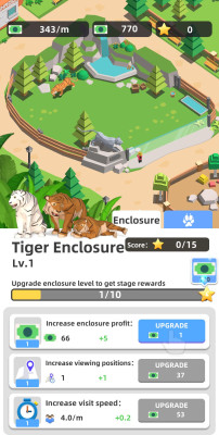screenshot_6