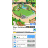 screenshot_6