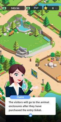 screenshot_7