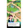 screenshot_7
