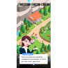 screenshot_8