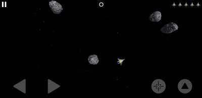 screenshot_1