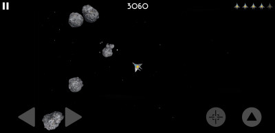 screenshot_11