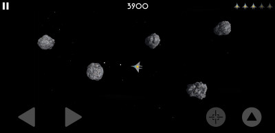 screenshot_12