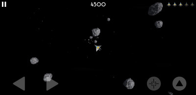 screenshot_13