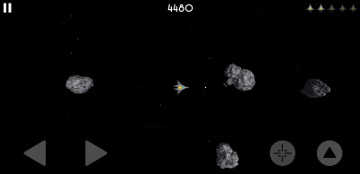 screenshot_14