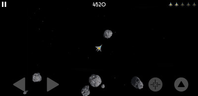 screenshot_15