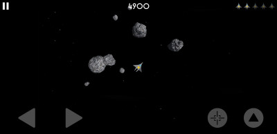 screenshot_16