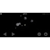 screenshot_16