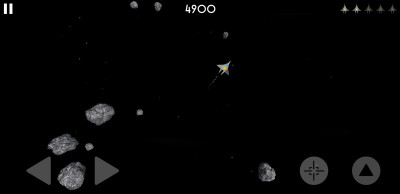 screenshot_17
