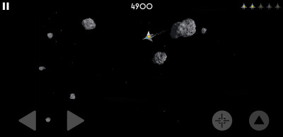screenshot_18