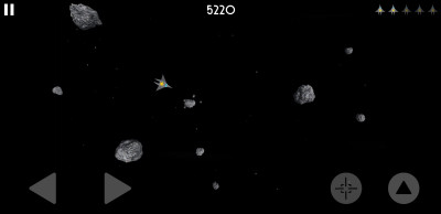 screenshot_19