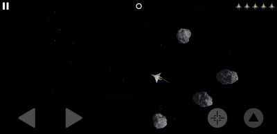 screenshot_2