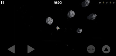 screenshot_20