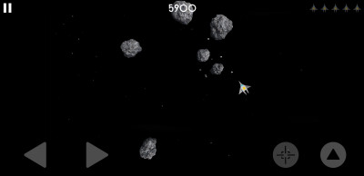 screenshot_21