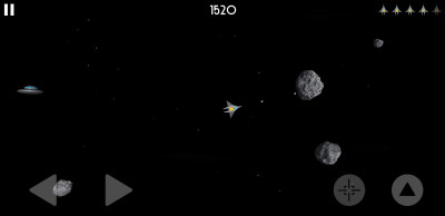 screenshot_3