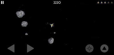 screenshot_4