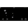 screenshot_4