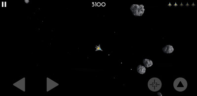 screenshot_5
