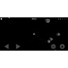 screenshot_5