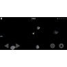 screenshot_6