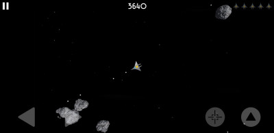 screenshot_7