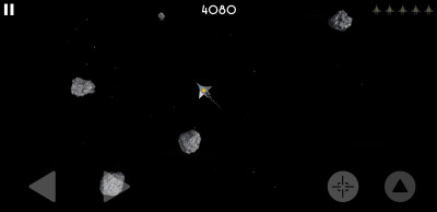 screenshot_8