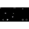 screenshot_8