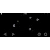 screenshot_9