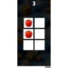 screenshot_1