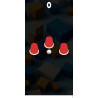 screenshot_11